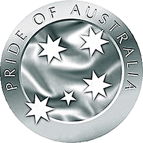 pride-of-australia-medal-2010